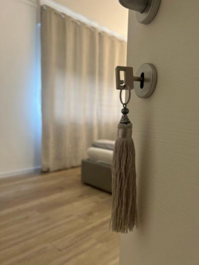 Studio 55 Aosta